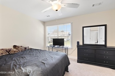 Practically brand-new and lightly lived-in 2 bedroom, 2.5 bath - photo 19