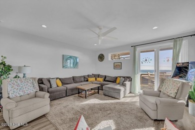 Welcome to ''View-tiful,'' a breathtaking, five-bedroom, four