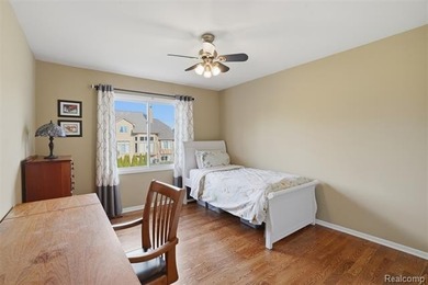Welcome to Rolling Oaks a highly desirable community in Plymouth - photo 19