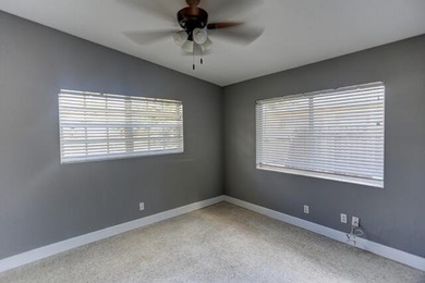 Prime Lake Park location with no HOA. This 3-bedroom home offers - photo 19