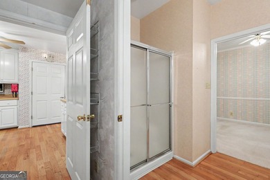 Victorian Charm on 22+ Private Acres in Spruce Creek Nestled on - photo 20
