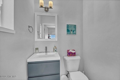 Welcome to ''View-tiful,'' a breathtaking, five-bedroom, four