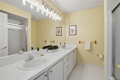 Welcome to Rolling Oaks a highly desirable community in Plymouth - photo 20