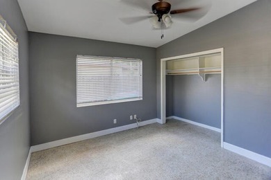 Prime Lake Park location with no HOA. This 3-bedroom home offers - photo 20