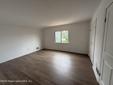 Nestled in the desirable heartland Village neighborhood, close - photo 20