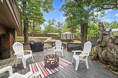 This is a must see for lake lovers. Main cabin plus 2-story - photo 21