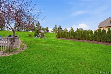 Welcome to Rolling Oaks a highly desirable community in Plymouth - photo 21