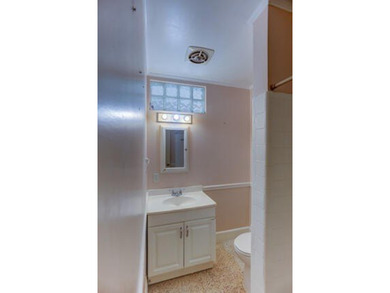 Prime Lake Park location with no HOA. This 3-bedroom home offers - photo 21