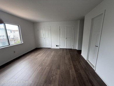 Nestled in the desirable heartland Village neighborhood, close - photo 21