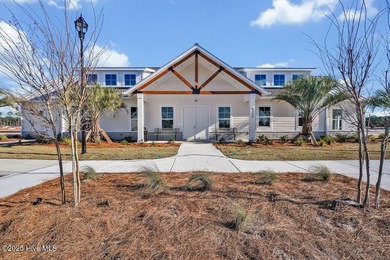 Welcome to the smart home of your dreams in beautiful Wilmington - photo 22