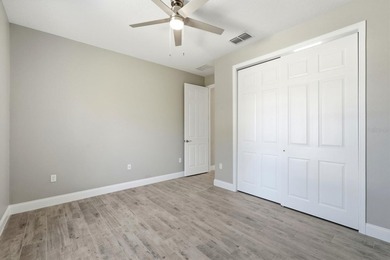 Stunning New Custom-Built Home with High-End Finishes! - photo 22