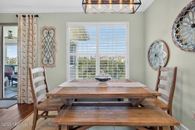Experience easy coastal living in this light-filled penthouse - photo 22