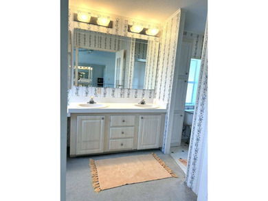2 Bedroom | 2 Bath | 1920 sq ft | $84,900 Four Lakes Golf Club - photo 22