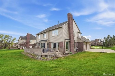 Welcome to Rolling Oaks a highly desirable community in Plymouth - photo 22