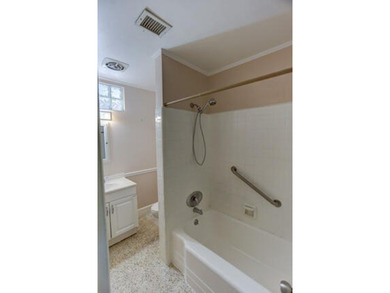 Prime Lake Park location with no HOA. This 3-bedroom home offers - photo 22