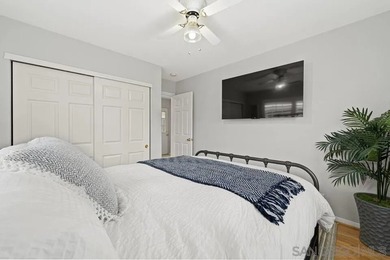 SELLER OFFERING UP TO $30,000 CREDIT TOWARD BUYER'S CLOSING COST - photo 22
