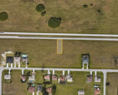 Cleared VACANT LOT (25x125) zoned Commercial Professional (CP) - photo 3