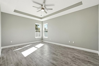 Stunning New Custom-Built Home with High-End Finishes! - photo 23