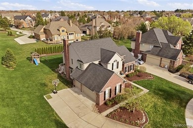 Welcome to Rolling Oaks a highly desirable community in Plymouth - photo 23
