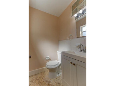 Prime Lake Park location with no HOA. This 3-bedroom home offers - photo 23