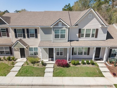 Practically brand-new and lightly lived-in 2 bedroom, 2.5 bath - photo 24