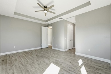 Stunning New Custom-Built Home with High-End Finishes! - photo 24