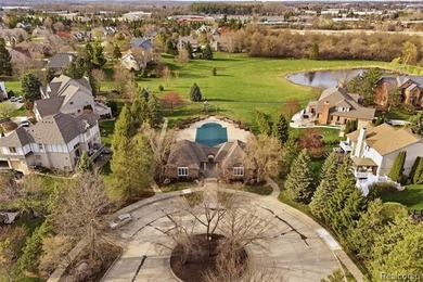 Welcome to Rolling Oaks a highly desirable community in Plymouth - photo 24