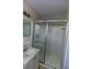 Prime Lake Park location with no HOA. This 3-bedroom home offers - photo 24