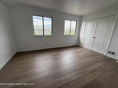 Nestled in the desirable heartland Village neighborhood, close - photo 24
