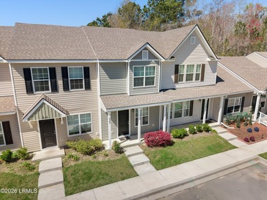 Practically brand-new and lightly lived-in 2 bedroom, 2.5 bath - photo 25