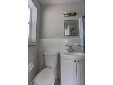 Prime Lake Park location with no HOA. This 3-bedroom home offers - photo 25