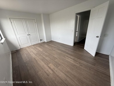 Nestled in the desirable heartland Village neighborhood, close - photo 25