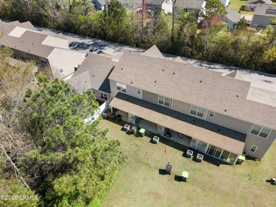 Practically brand-new and lightly lived-in 2 bedroom, 2.5 bath - photo 26