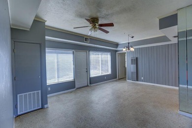 Prime Lake Park location with no HOA. This 3-bedroom home offers - photo 26
