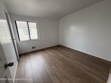 Nestled in the desirable heartland Village neighborhood, close - photo 26