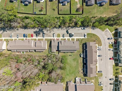 Practically brand-new and lightly lived-in 2 bedroom, 2.5 bath - photo 27