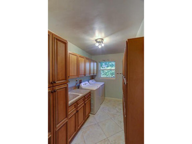 Prime Lake Park location with no HOA. This 3-bedroom home offers - photo 27