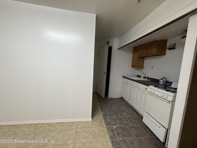 Nestled in the desirable heartland Village neighborhood, close - photo 27