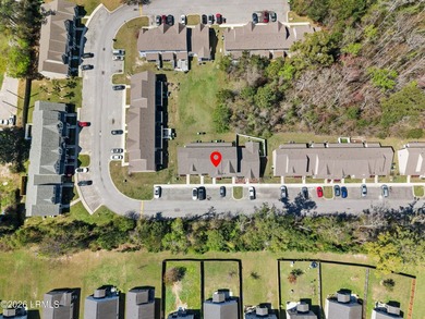 Practically brand-new and lightly lived-in 2 bedroom, 2.5 bath - photo 28