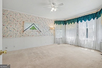 Victorian Charm on 22+ Private Acres in Spruce Creek Nestled on - photo 28