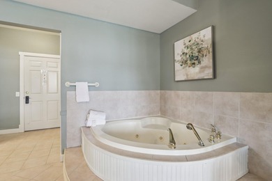 Sand Hill Inn is a rare luxury lakefront retreat on Lake Como