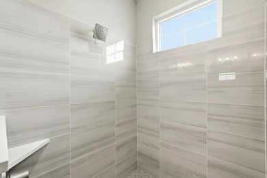 Stunning New Custom-Built Home with High-End Finishes! - photo 28