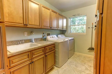Prime Lake Park location with no HOA. This 3-bedroom home offers - photo 28