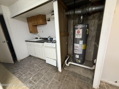 Nestled in the desirable heartland Village neighborhood, close - photo 28