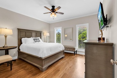 Experience true coastal living in the prestigious Dunes Golf & - photo 29