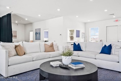 Welcome to the smart home of your dreams in beautiful Wilmington - photo 29