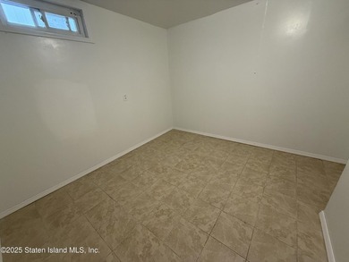 Nestled in the desirable heartland Village neighborhood, close - photo 29