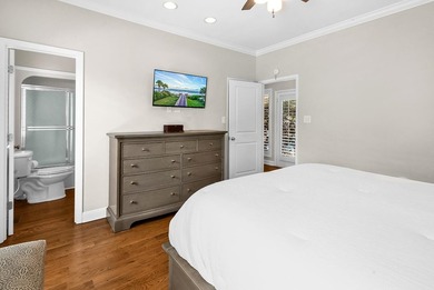 Experience true coastal living in the prestigious Dunes Golf & - photo 30