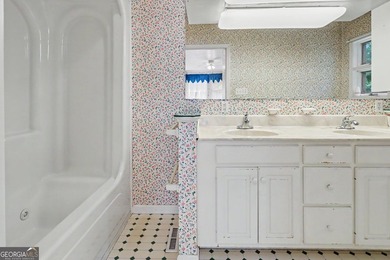 Victorian Charm on 22+ Private Acres in Spruce Creek Nestled on - photo 30