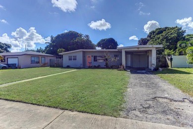 Prime Lake Park location with no HOA. This 3-bedroom home offers - photo 30